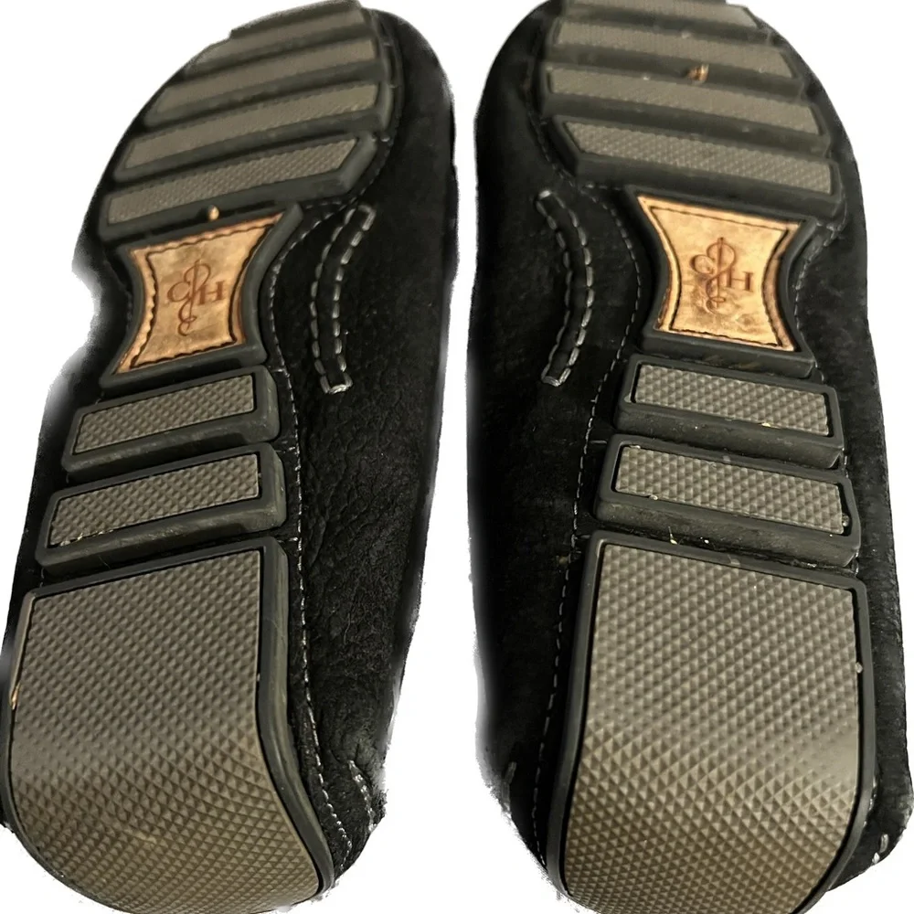 SOLD******** - Picture 7 of 8